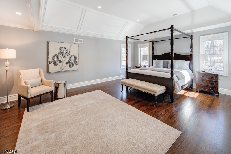 Deerfield - Residential
