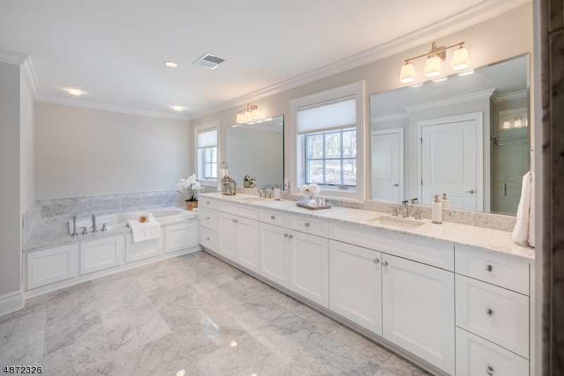Deerfield - Residential