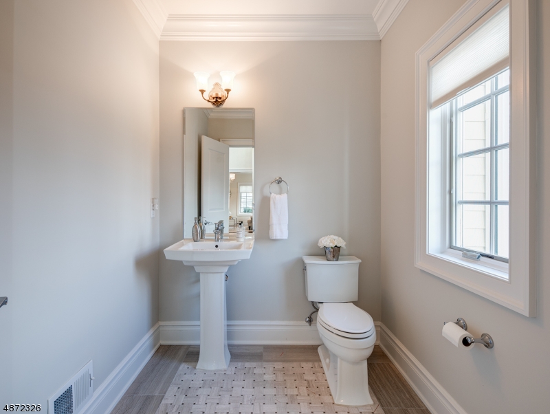 Deerfield - Residential