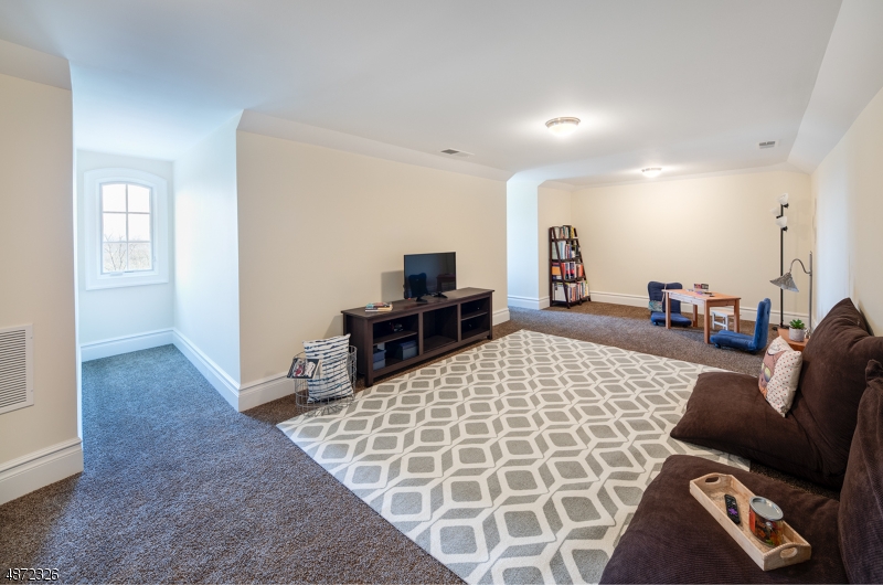 Deerfield - Residential