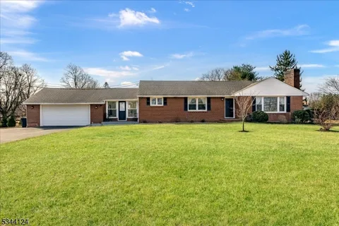 160 Voorhees Corner Rd, Raritan Twp., NJ 08822 - MLS#: 3952038