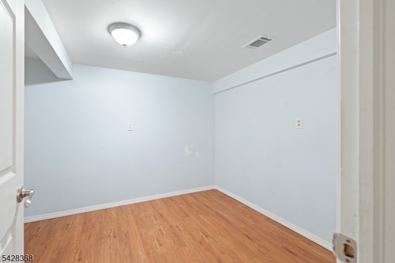 Wildflower Village - Residential Lease