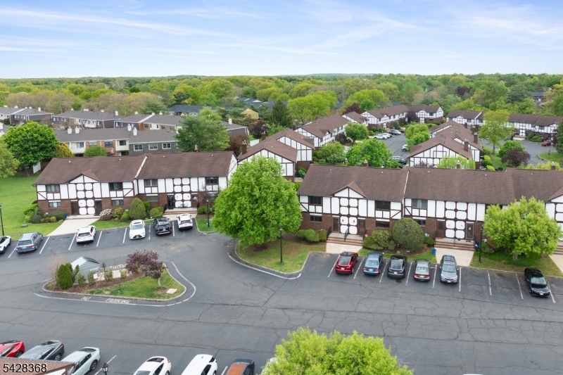Wildflower Village - Residential Lease
