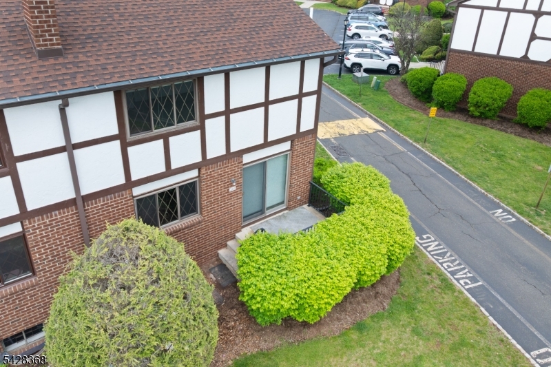 Wildflower Village - Residential Lease