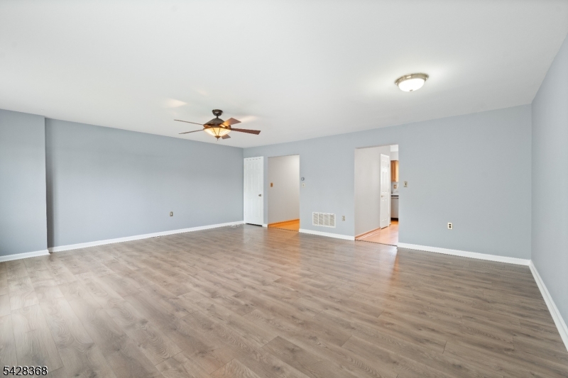 Wildflower Village - Residential Lease
