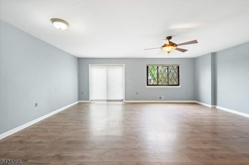 Wildflower Village - Residential Lease