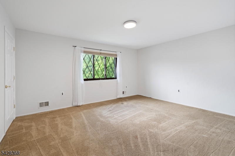 Wildflower Village - Residential Lease