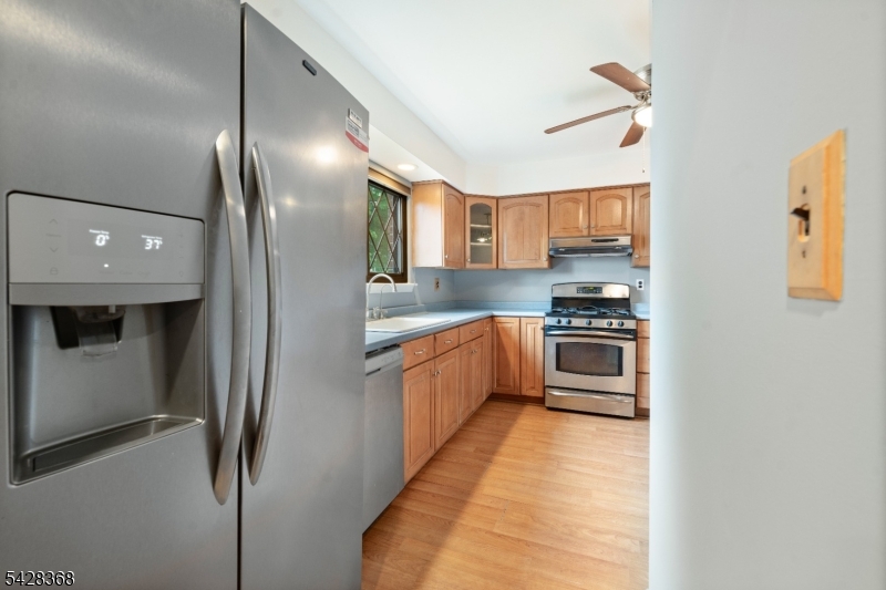 Wildflower Village - Residential Lease