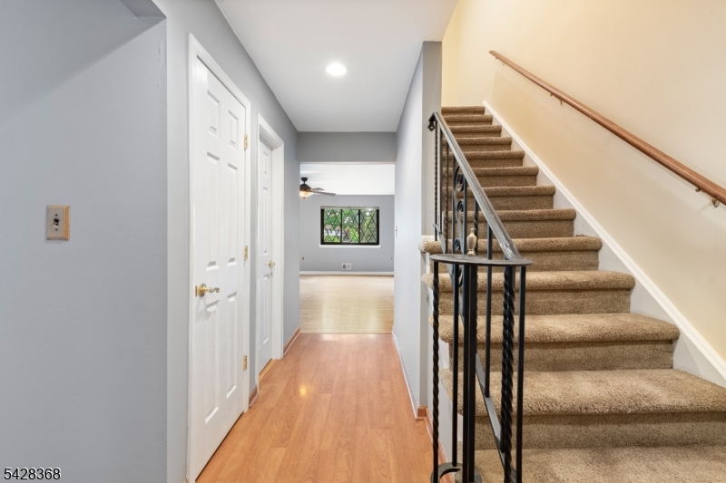 Wildflower Village - Residential Lease