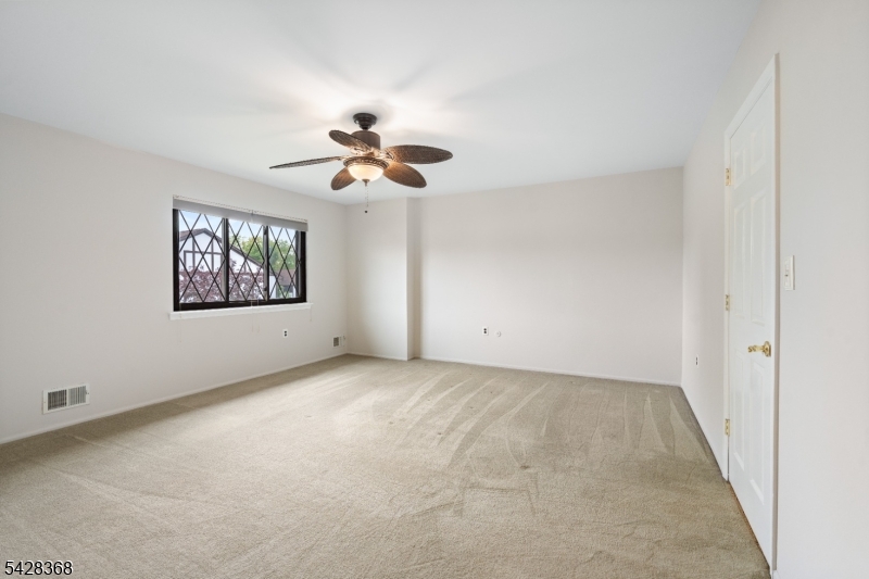 Wildflower Village - Residential Lease