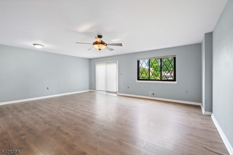 Wildflower Village - Residential Lease