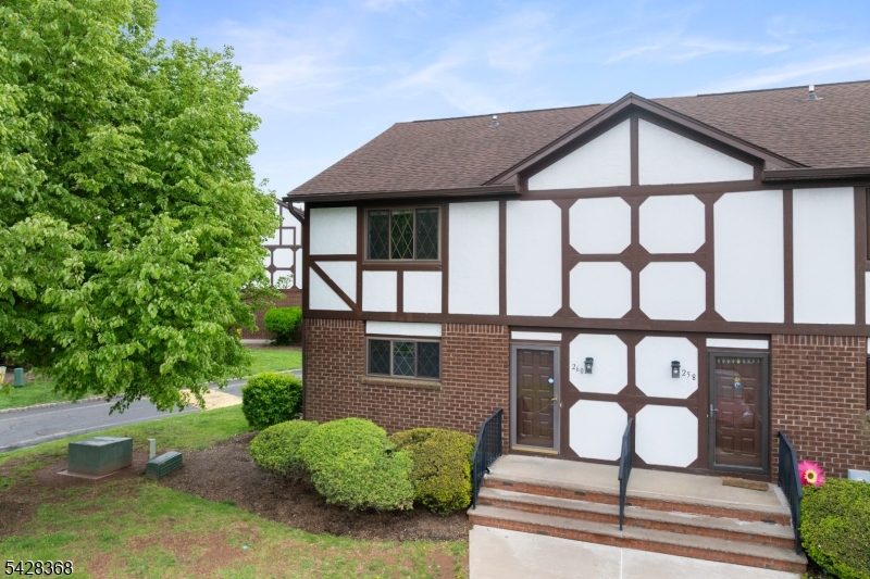 Wildflower Village - Residential Lease