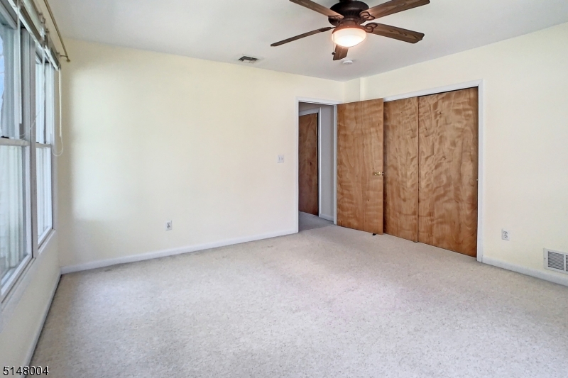 White Meadow Lake - Residential