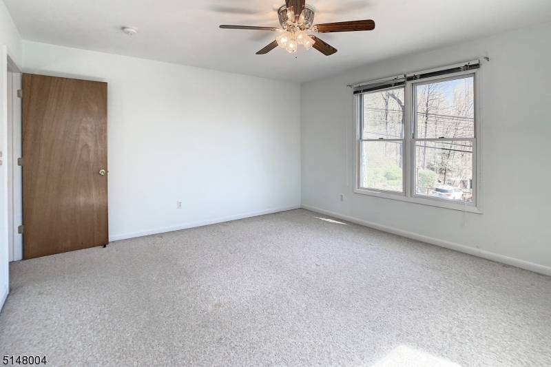 White Meadow Lake - Residential