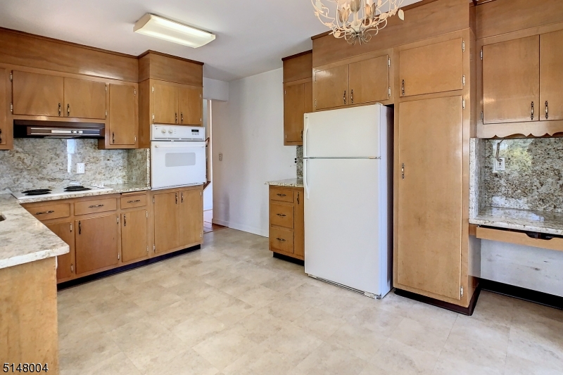 White Meadow Lake - Residential