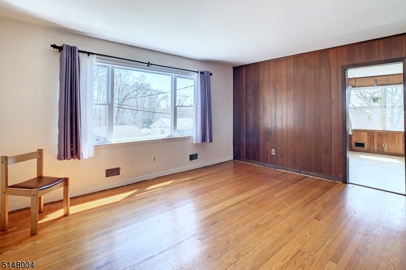 White Meadow Lake - Residential