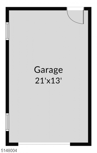 White Meadow Lake - Residential