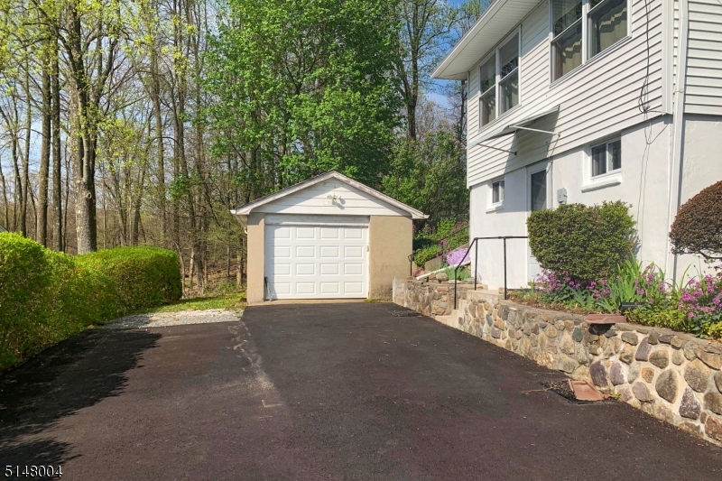 White Meadow Lake - Residential