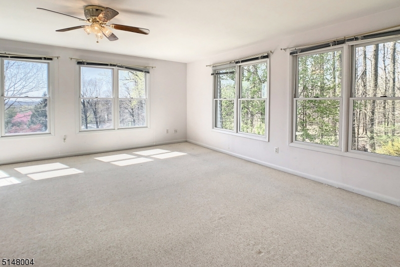 White Meadow Lake - Residential