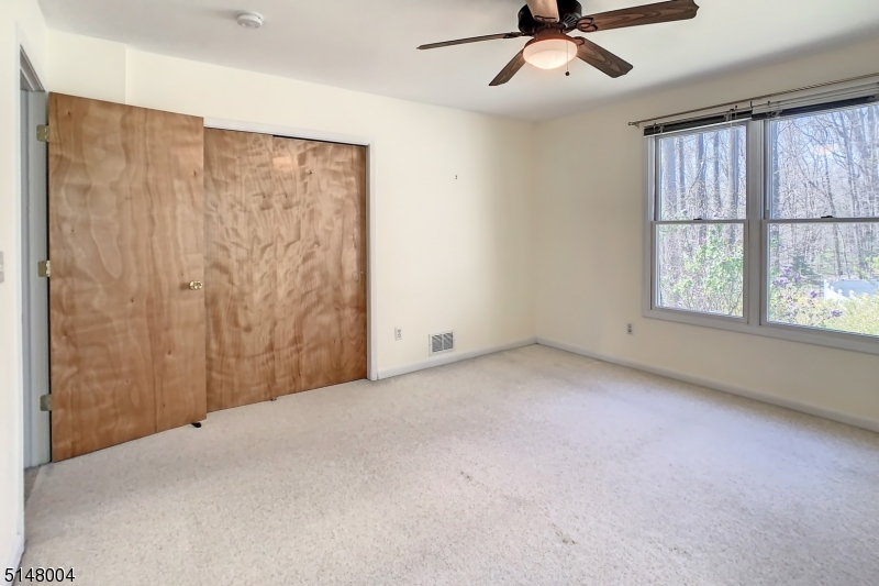 White Meadow Lake - Residential