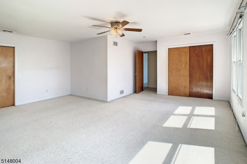 White Meadow Lake - Residential