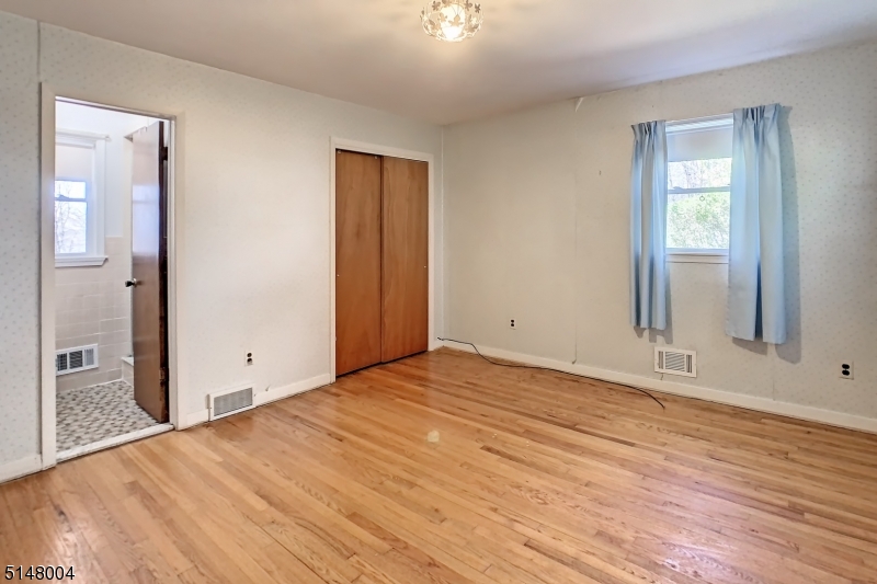 White Meadow Lake - Residential