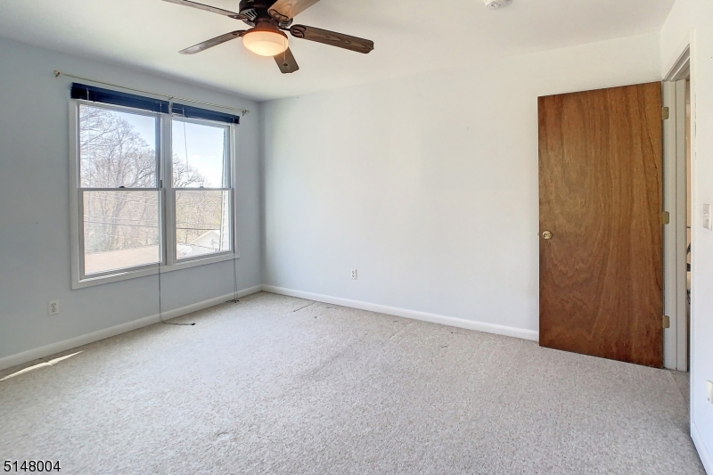 White Meadow Lake - Residential