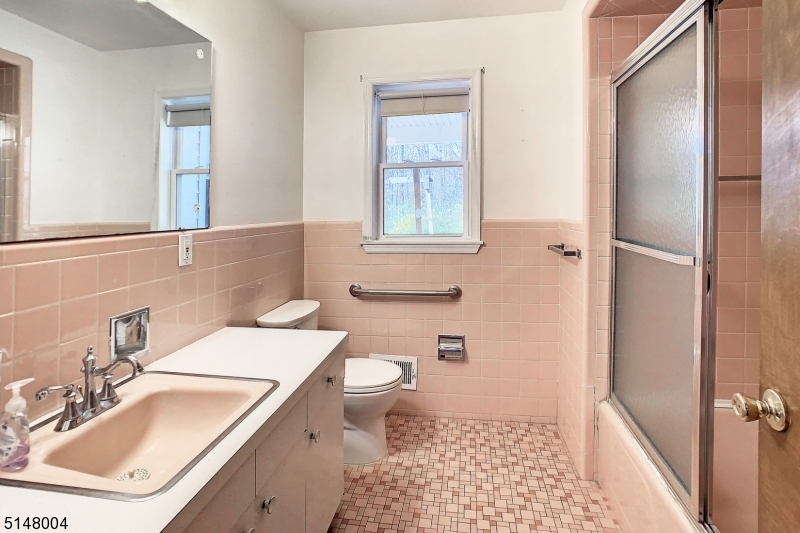 White Meadow Lake - Residential