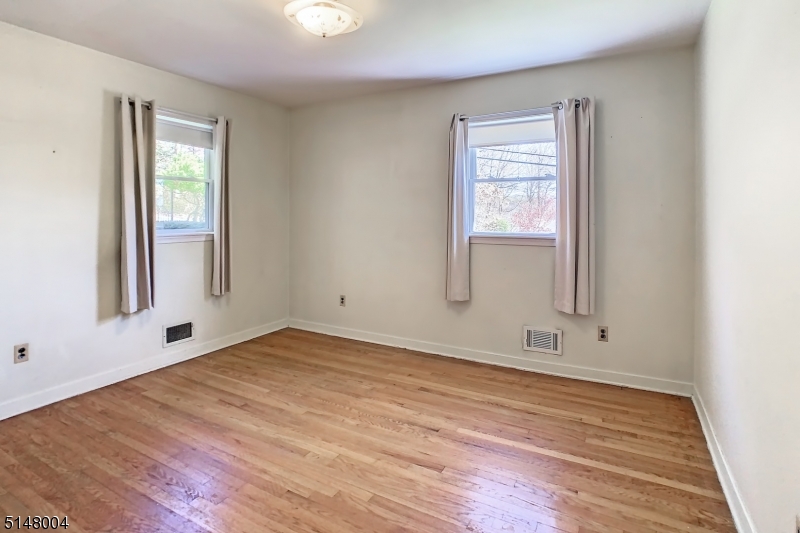 White Meadow Lake - Residential