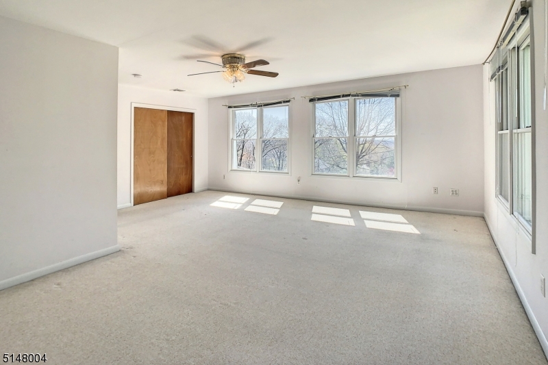 White Meadow Lake - Residential