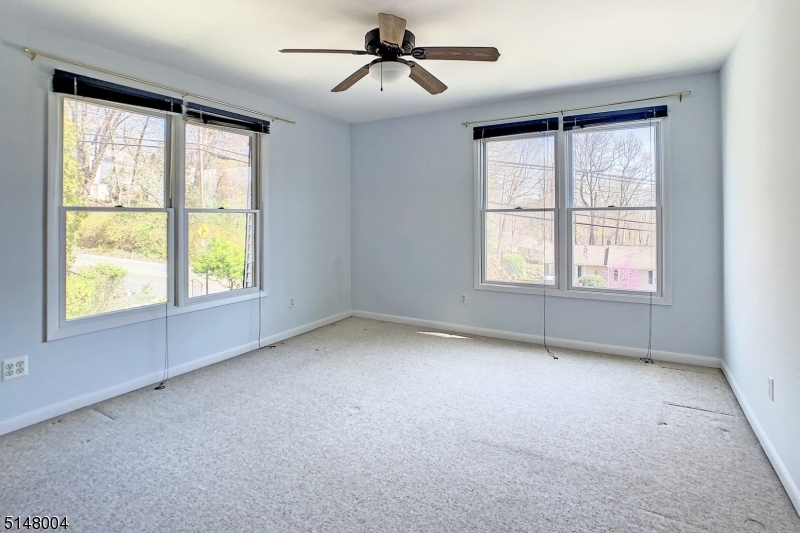 White Meadow Lake - Residential