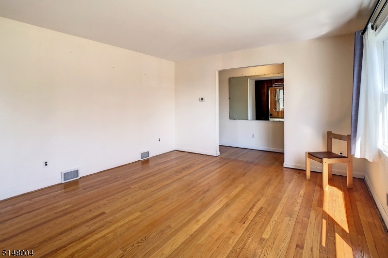 White Meadow Lake - Residential