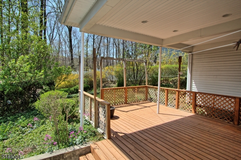 White Meadow Lake - Residential