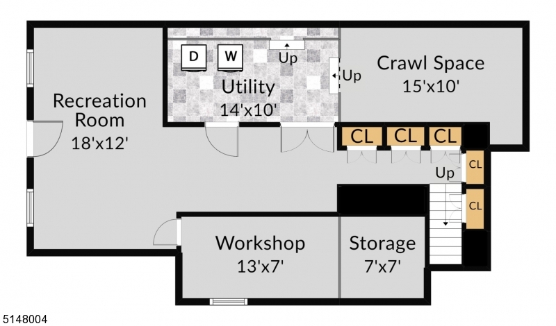 White Meadow Lake - Residential
