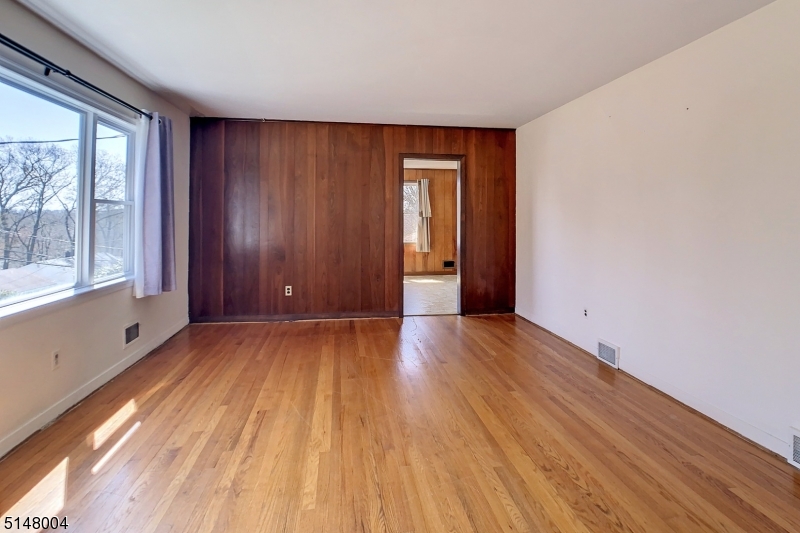 White Meadow Lake - Residential