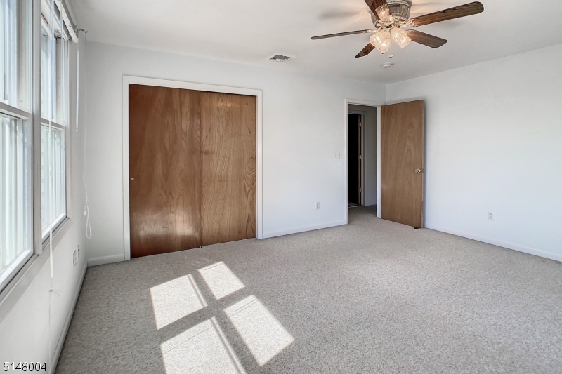 White Meadow Lake - Residential