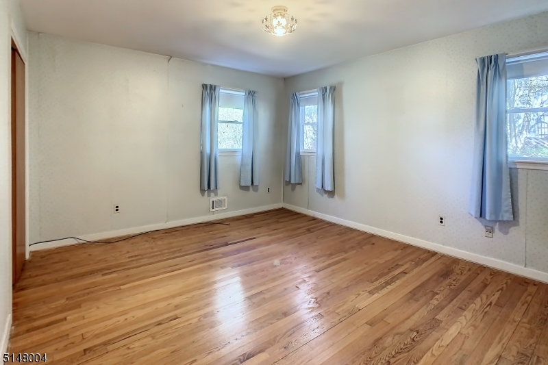 White Meadow Lake - Residential