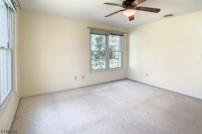 White Meadow Lake - Residential