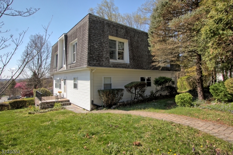 White Meadow Lake - Residential