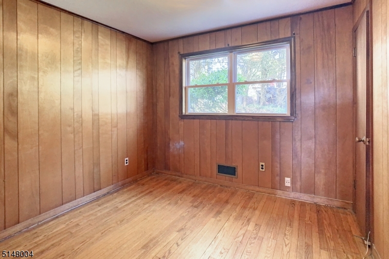 White Meadow Lake - Residential