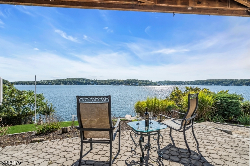 Wildwood Shores - Residential