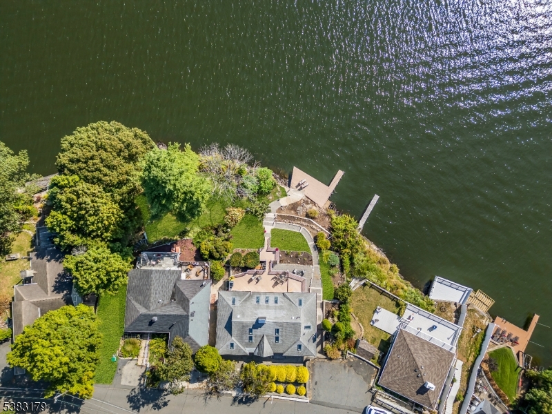 Wildwood Shores - Residential