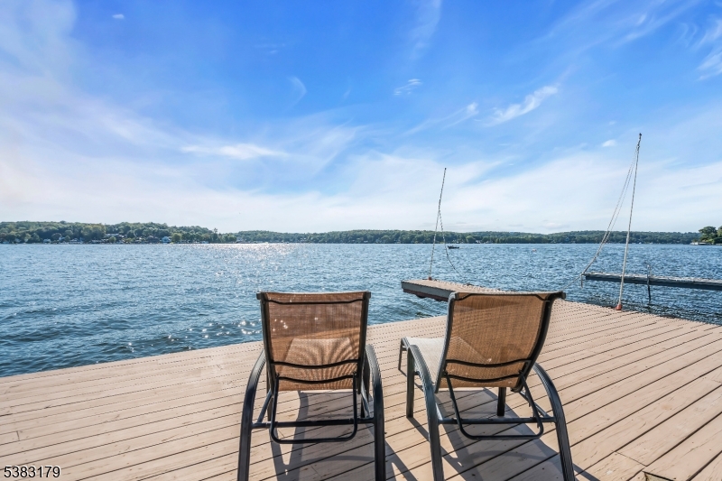 Wildwood Shores - Residential