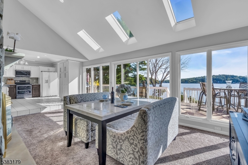 Wildwood Shores - Residential