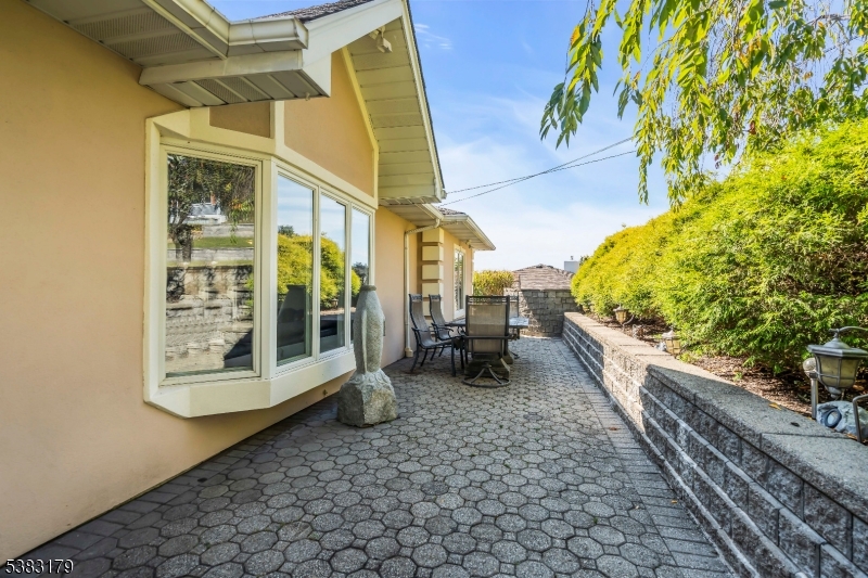 Wildwood Shores - Residential