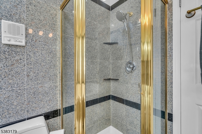 Wildwood Shores - Residential