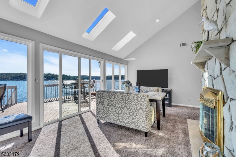 Wildwood Shores - Residential