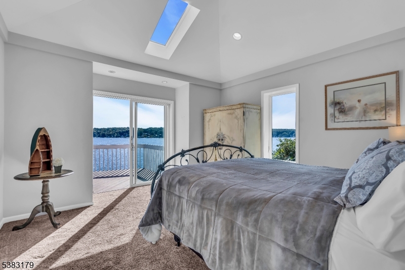 Wildwood Shores - Residential