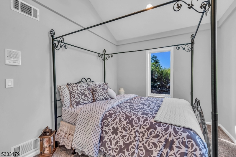 Wildwood Shores - Residential