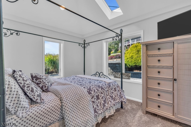 Wildwood Shores - Residential